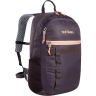 Рюкзак TATONKA CITY PACK JR midnight plum