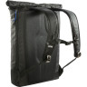 Рюкзак TATONKA CITY ROLLTOP BLACK