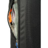 Рюкзак TATONKA CITY ROLLTOP BLACK