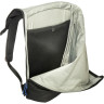 Рюкзак TATONKA CITY ROLLTOP BLACK