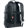 Рюкзак TATONKA CITY TRAIL 19 BLACK