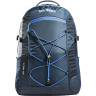 Рюкзак TATONKA CITY TRAIL 19 NAVY