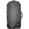 Рюкзак TATONKA GREAT ESCAPE 60+10 black