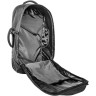 Рюкзак TATONKA GREAT ESCAPE 60+10 black