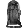 Рюкзак TATONKA GREAT ESCAPE 60+10 black
