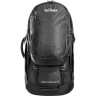 Рюкзак TATONKA GREAT ESCAPE 60+10 black
