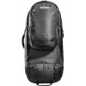 Рюкзак TATONKA GREAT ESCAPE 75+10, black