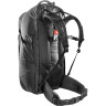 Рюкзак TATONKA GREAT ESCAPE 75+10, black