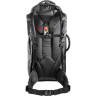Рюкзак TATONKA GREAT ESCAPE 75+10, black