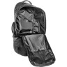 Рюкзак TATONKA GREAT ESCAPE 75+10, black