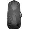 Рюкзак TATONKA GREAT ESCAPE 75+10, black