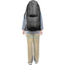 Рюкзак TATONKA GREAT ESCAPE 75+10, black