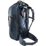 Рюкзак TATONKA GREAT ESCAPE 75+10 navy