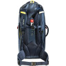 Рюкзак TATONKA GREAT ESCAPE 75+10 navy