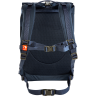 Рюкзак TATONKA GRIP ROLLTOP PACK 25 1654.004