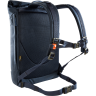 Рюкзак TATONKA GRIP ROLLTOP PACK 25 1654.004
