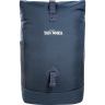 Рюкзак TATONKA GRIP ROLLTOP PACK 25 1654.004