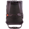 Рюкзак TATONKA GRIP ROLLTOP PACK 25 сливовый