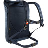 Рюкзак TATONKA GRIP ROLLTOP PACK 34 синий