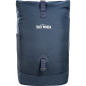 Рюкзак TATONKA GRIP ROLLTOP PACK 34 синий