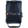 Рюкзак TATONKA GRIP ROLLTOP PACK 34 синий