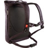 Рюкзак TATONKA GRIP ROLLTOP PACK 34 сливовый