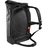 Рюкзак TATONKA GRIP ROLLTOP PACK black