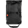Рюкзак TATONKA GRIP ROLLTOP PACK black