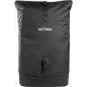 Рюкзак TATONKA GRIP ROLLTOP PACK black