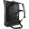 Рюкзак TATONKA GRIP ROLLTOP PACK BLACK DIGI CAMO