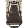 Рюкзак TATONKA GRIP ROLLTOP PACK brown rice curve