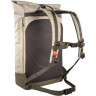 Рюкзак TATONKA GRIP ROLLTOP PACK brown rice curve