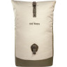 Рюкзак TATONKA GRIP ROLLTOP PACK brown rice curve