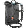 Рюкзак TATONKA GRIP ROLLTOP PACK S BLACK