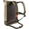Рюкзак TATONKA GRIP ROLLTOP PACK S brown rice curve