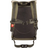Рюкзак TATONKA GRIP ROLLTOP PACK S brown rice curve