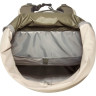 Рюкзак TATONKA GRIP ROLLTOP PACK S brown rice curve