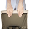 Рюкзак TATONKA GRIP ROLLTOP PACK S brown rice curve