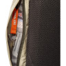 Рюкзак TATONKA GRIP ROLLTOP PACK S brown rice curve