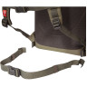 Рюкзак TATONKA GRIP ROLLTOP PACK S brown rice curve