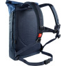 Рюкзак TATONKA GRIP ROLLTOP PACK S, darker blue/navy