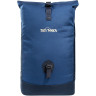 Рюкзак TATONKA GRIP ROLLTOP PACK S, darker blue/navy