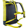 Рюкзак TATONKA GRIP ROLLTOP PACK S LIME