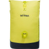 Рюкзак TATONKA GRIP ROLLTOP PACK S LIME