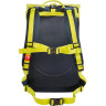 Рюкзак TATONKA GRIP ROLLTOP PACK S LIME