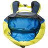 Рюкзак TATONKA GRIP ROLLTOP PACK S LIME
