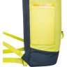 Рюкзак TATONKA GRIP ROLLTOP PACK S LIME