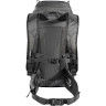 Рюкзак TATONKA HIKE PACK 22