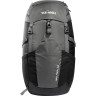 Рюкзак TATONKA HIKE PACK 22