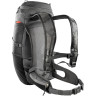 Рюкзак TATONKA HIKE PACK 22
